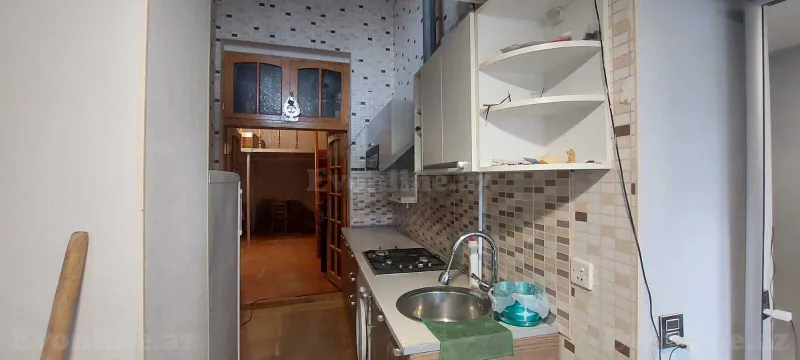 Kirayə verilir 2 otaqlı Mənzil Köhnə tikili 42 m² 20-ci sahə - şəkil 12