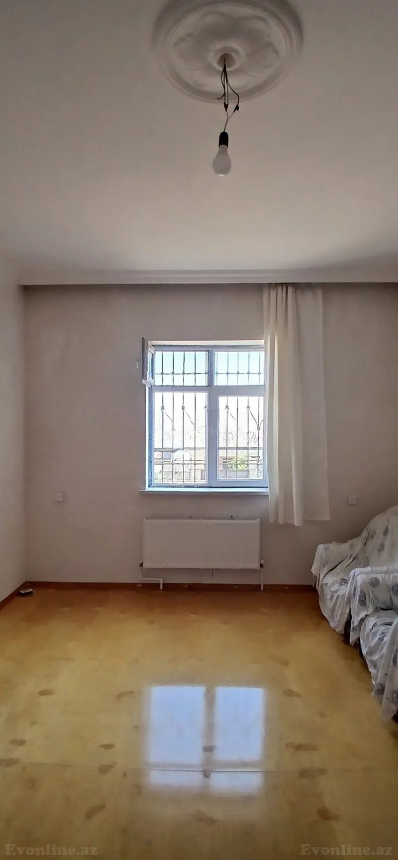 Satılır 3 otaqlı Həyət evi 220 m² 28 May - şəkil 10