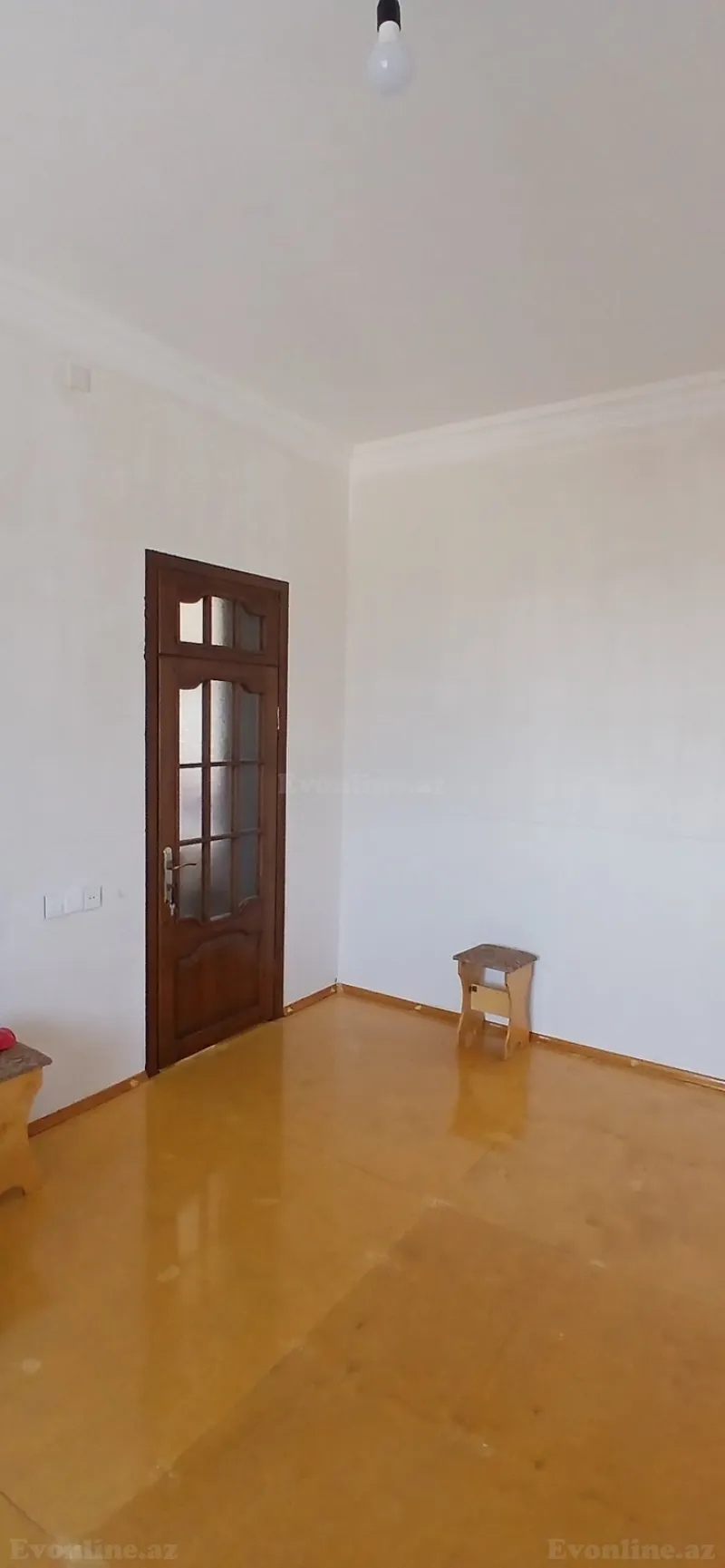 Satılır 3 otaqlı Həyət evi 220 m² 28 May - şəkil 11