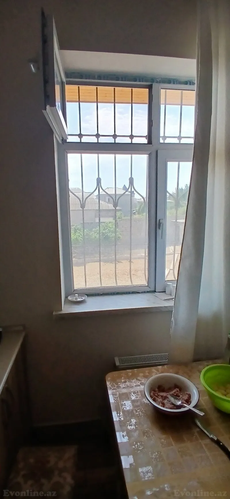 Satılır 3 otaqlı Həyət evi 220 m² 28 May - şəkil 17