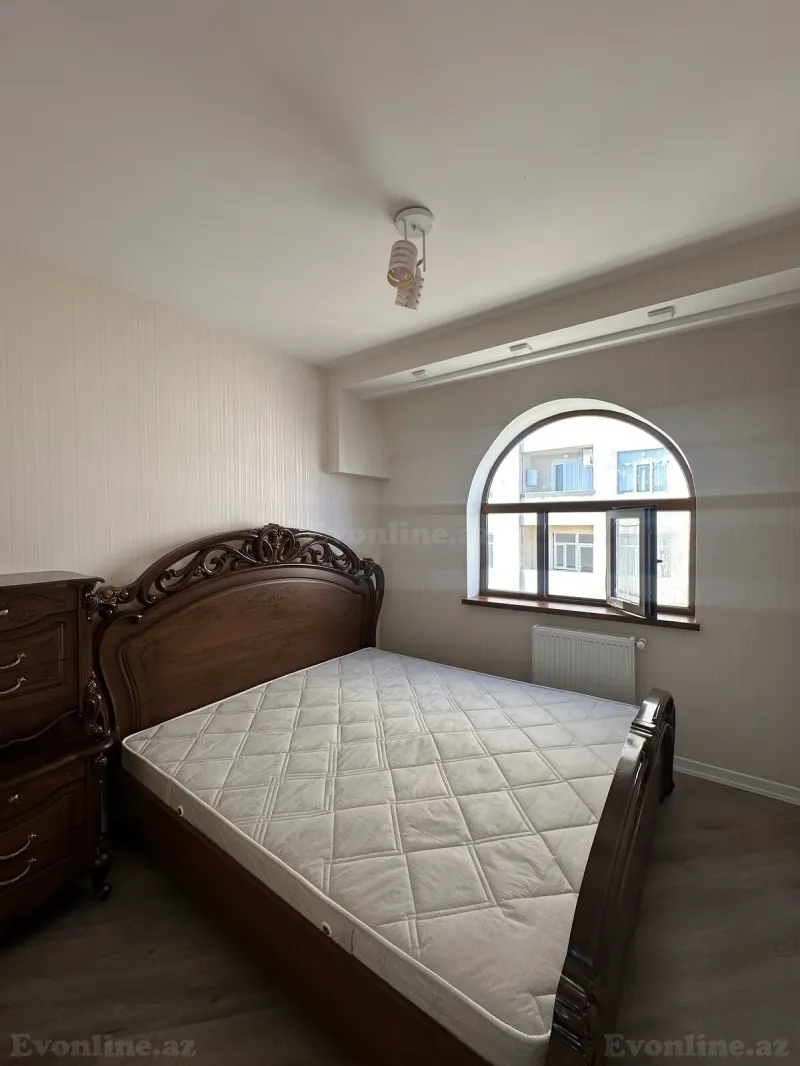 Satılır 3 otaqlı Mənzil Yeni tikili 78 m² Xırdalan - şəkil 9