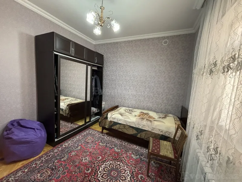 Satılır 7 otaqlı Həyət evi 275 m² Mərdəkan - şəkil 17