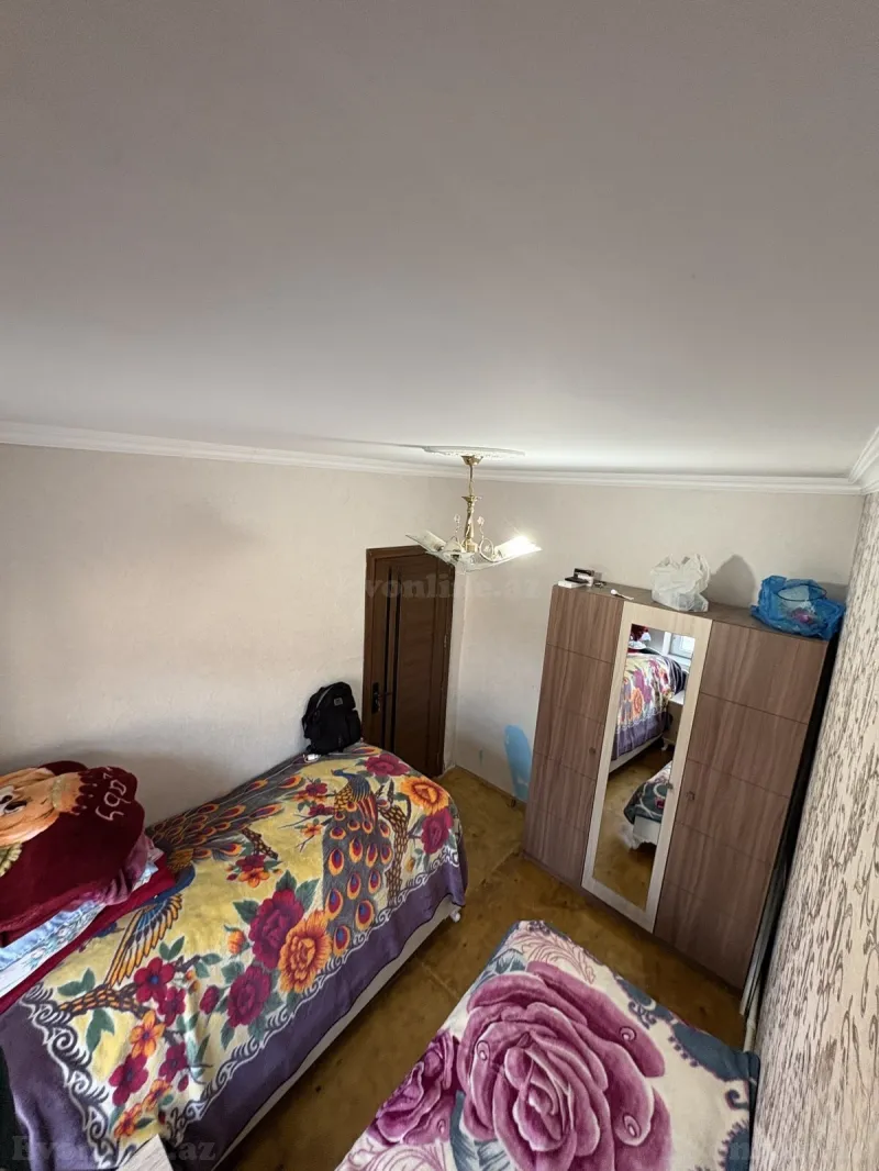 Satılır 4 otaqlı Həyət evi 115 m² Ramana - şəkil 7