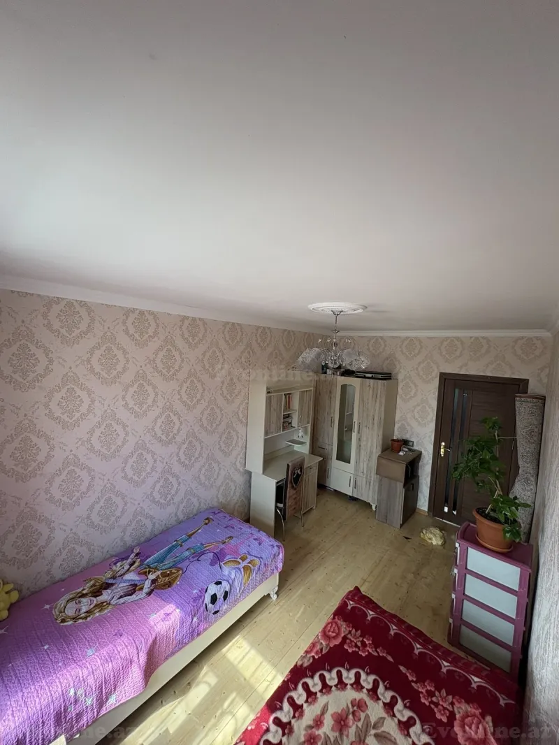 Satılır 4 otaqlı Həyət evi 115 m² Ramana - şəkil 9