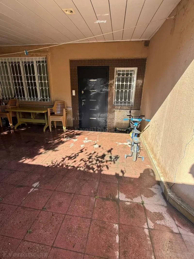 Kirayə verilir 3 otaqlı Mənzil Köhnə tikili 110 m² Gənclik m. - şəkil 17
