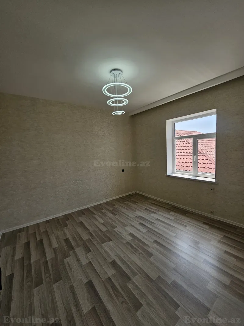 Satılır 4 otaqlı Həyət evi 160 m² Binə - şəkil 18