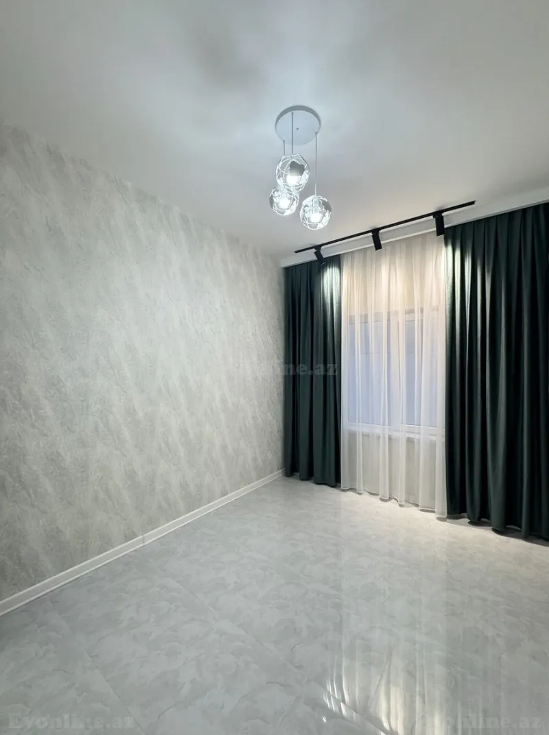 Satılır 4 otaqlı Həyət evi 145 m² Şüvəlan - şəkil 10
