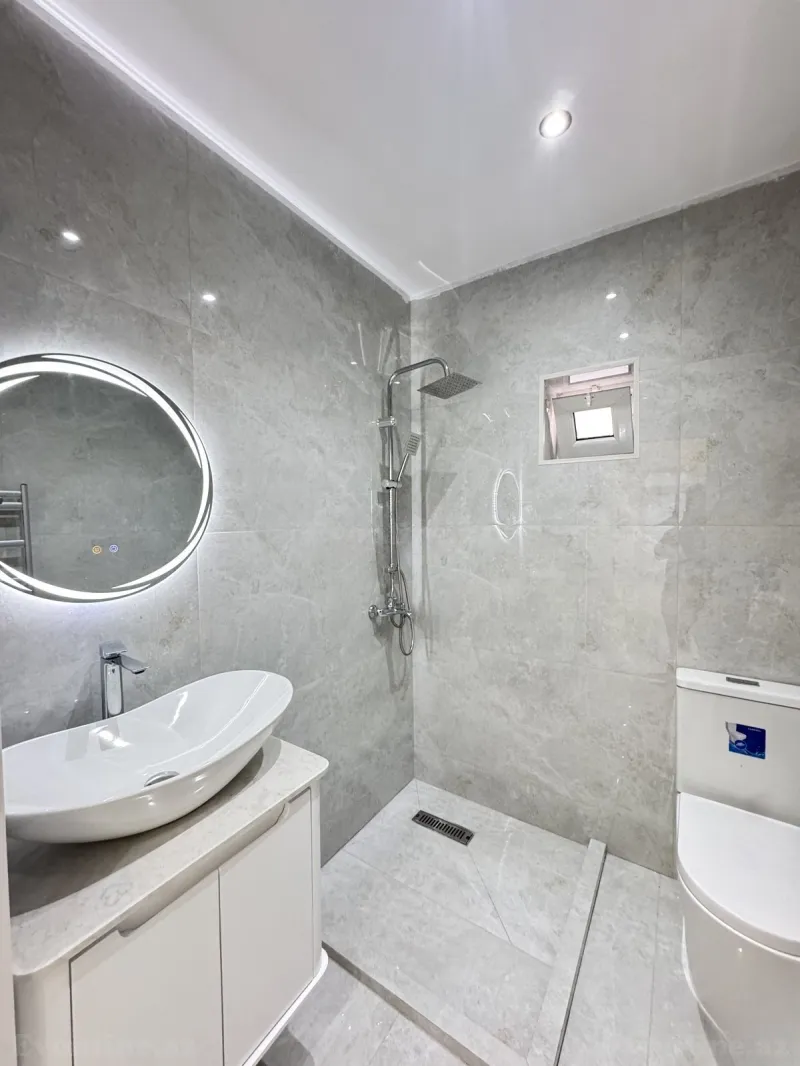 Satılır 4 otaqlı Həyət evi 145 m² Şüvəlan - şəkil 14