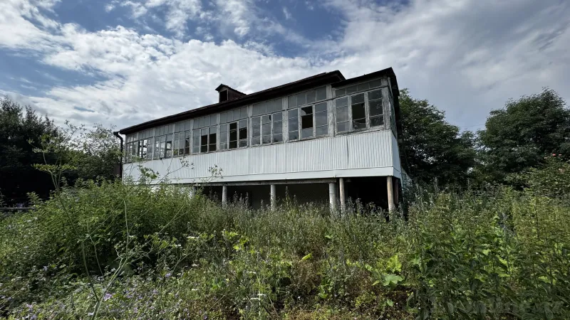 Satılır 3 otaqlı Həyət evi 117 m² Qusar - şəkil 3