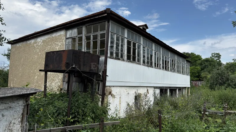 Satılır 3 otaqlı Həyət evi 117 m² Qusar - şəkil 4