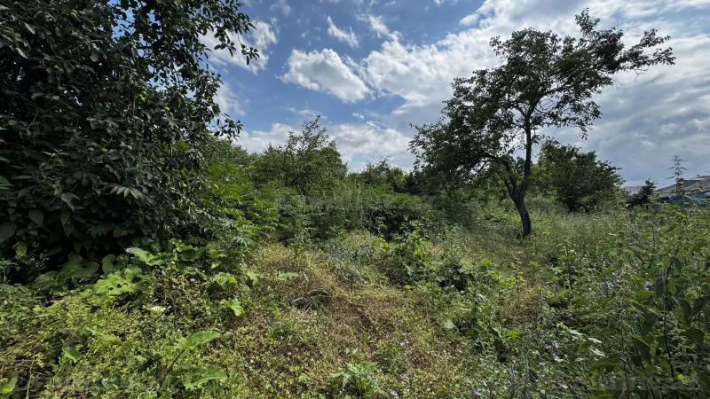 Satılır 3 otaqlı Həyət evi 117 m² Qusar - şəkil 5