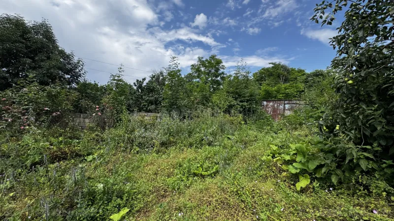 Satılır 3 otaqlı Həyət evi 117 m² Qusar - şəkil 6