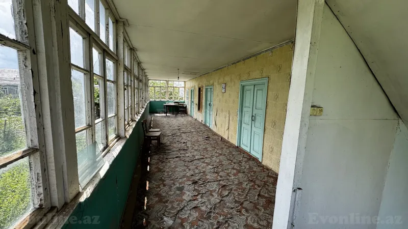 Satılır 3 otaqlı Həyət evi 117 m² Qusar - şəkil 9