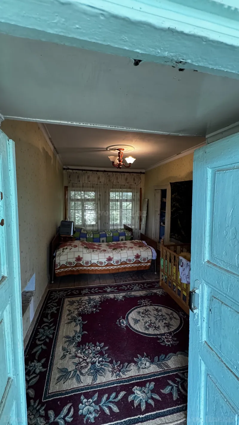 Satılır 3 otaqlı Həyət evi 117 m² Qusar - şəkil 12