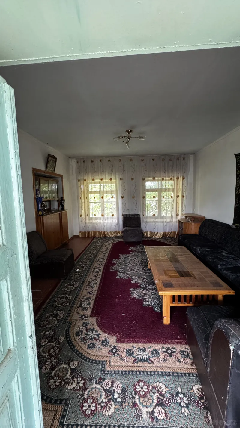 Satılır 3 otaqlı Həyət evi 117 m² Qusar - şəkil 14