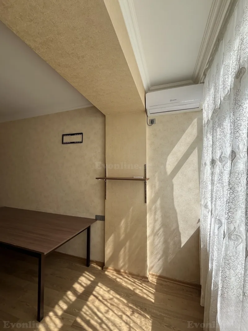 Kirayə verilir 3 otaqlı Mənzil Yeni tikili 73 m² Masazır - şəkil 5