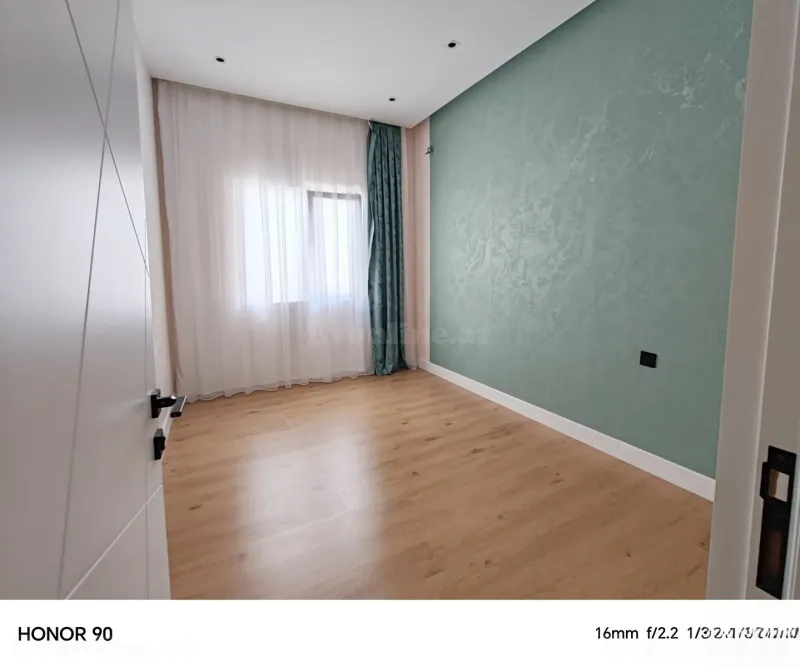Satılır 5 otaqlı Həyət evi 150 m² Novxanı - şəkil 10