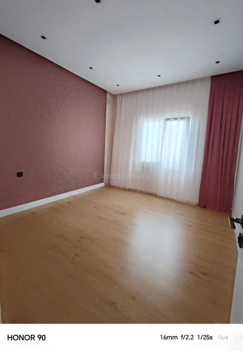 Satılır 5 otaqlı Həyət evi 150 m² Novxanı - şəkil 11