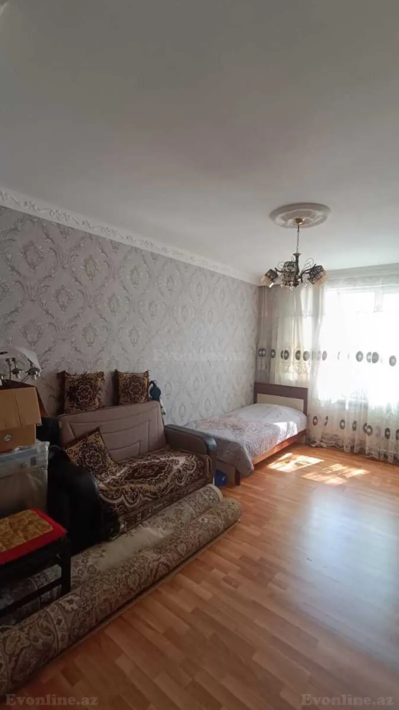 Satılır 3 otaqlı Mənzil Yeni tikili 70 m² Xırdalan - şəkil 15