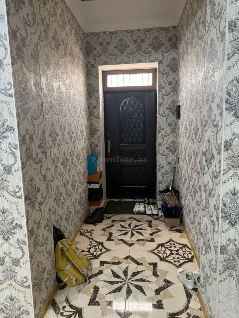 Satılır 3 otaqlı Həyət evi 100 m² Mehdiabad - şəkil 7
