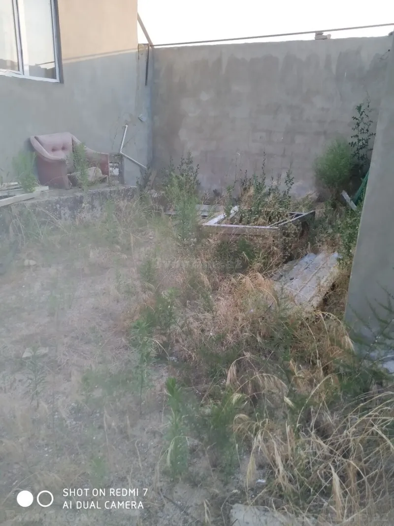 Satılır 4 otaqlı Həyət evi 95.5 m² Pirşağı - şəkil 4