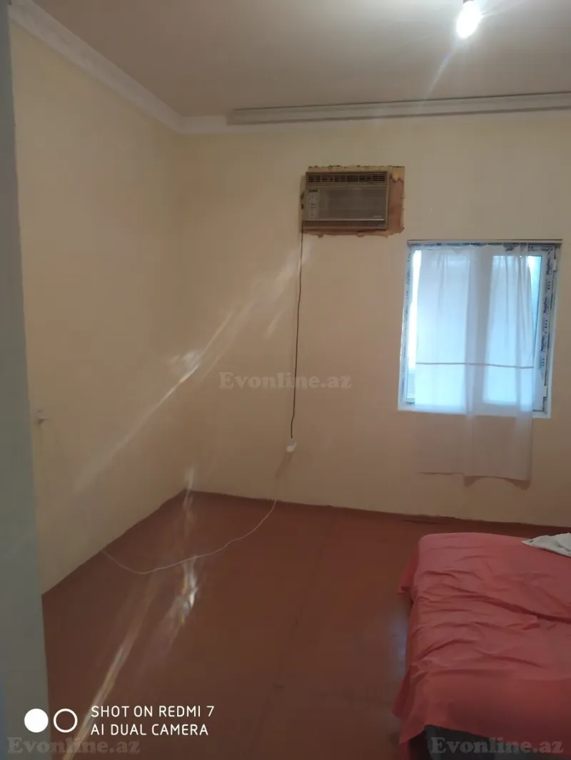 Satılır 4 otaqlı Həyət evi 95.5 m² Pirşağı - şəkil 14