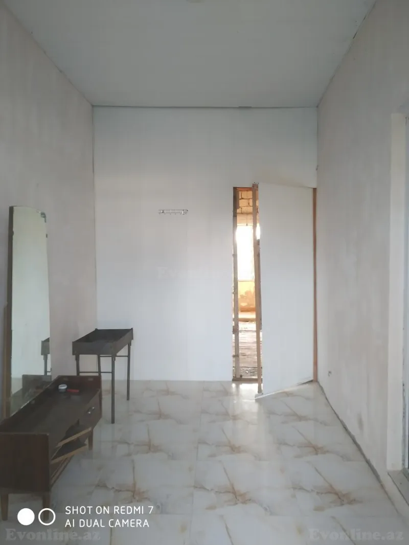 Satılır 4 otaqlı Həyət evi 95.5 m² Pirşağı - şəkil 18