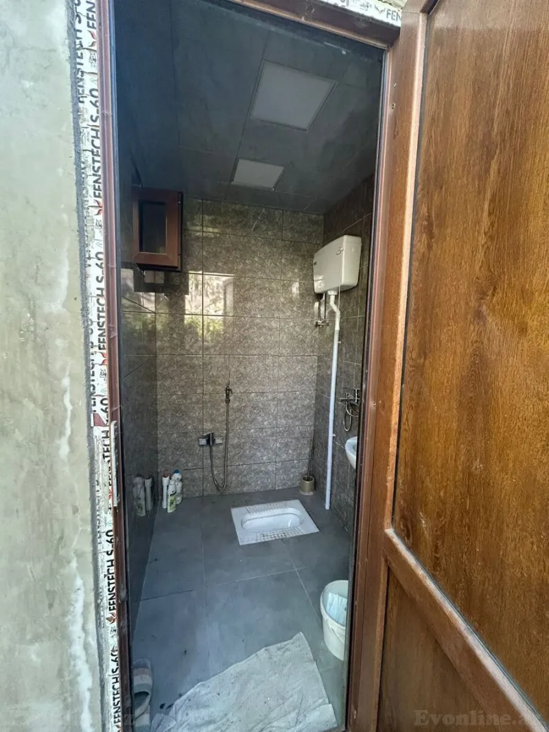 Satılır 5 otaqlı Həyət evi 105 m² Suraxanı r. - şəkil 23