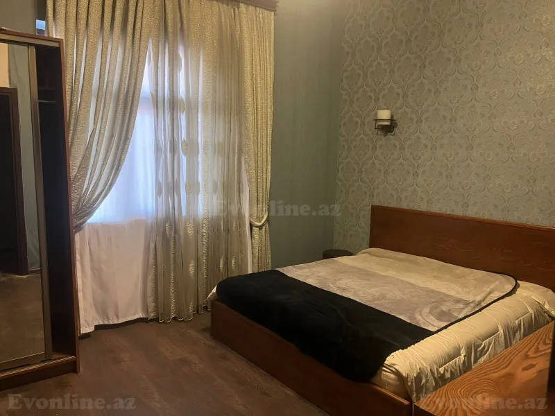 Satılır Obyekt 5600 m² Lənkəran - şəkil 4