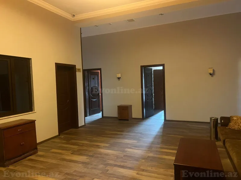 Satılır Obyekt 5600 m² Lənkəran - şəkil 9