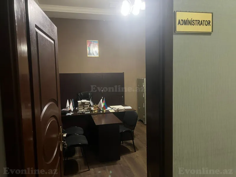 Satılır Obyekt 5600 m² Lənkəran - şəkil 10