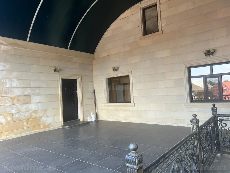 Satılır Obyekt 5600 m² Lənkəran - şəkil 11