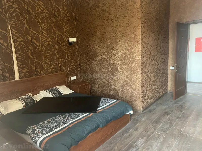 Satılır Obyekt 5600 m² Lənkəran - şəkil 12