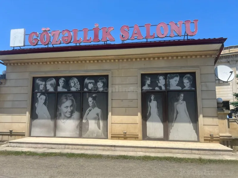 Satılır Obyekt 5600 m² Lənkəran - şəkil 14