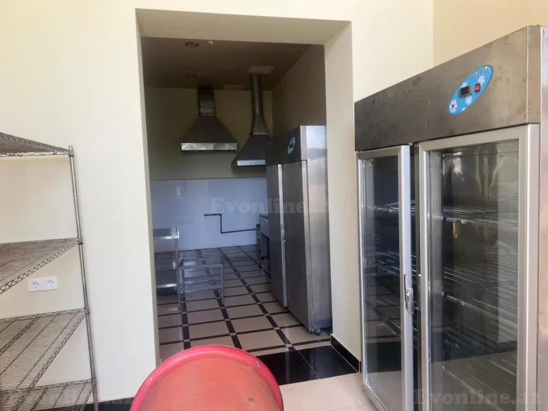 Satılır Obyekt 5600 m² Lənkəran - şəkil 15