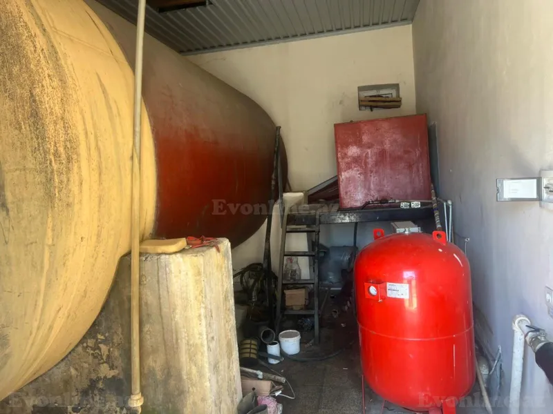 Satılır Obyekt 5600 m² Lənkəran - şəkil 17