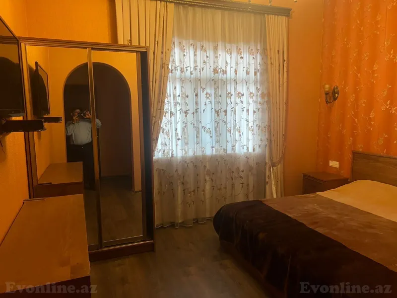 Satılır Obyekt 5600 m² Lənkəran - şəkil 20