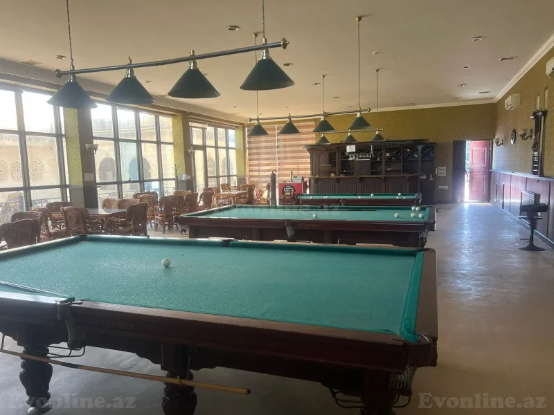 Satılır Obyekt 5600 m² Lənkəran - şəkil 23