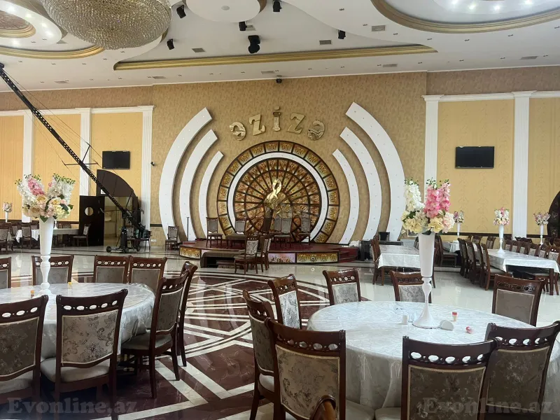 Satılır Obyekt 5600 m² Lənkəran - şəkil 24