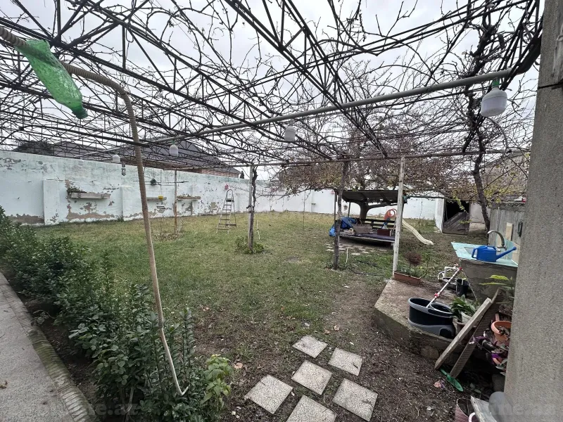Satılır 6 otaqlı Həyət evi 200 m² Binə - şəkil 14