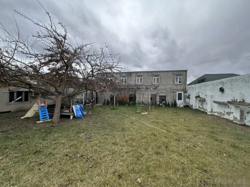 Satılır 6 otaqlı Həyət evi 200 m² Binə - şəkil 17
