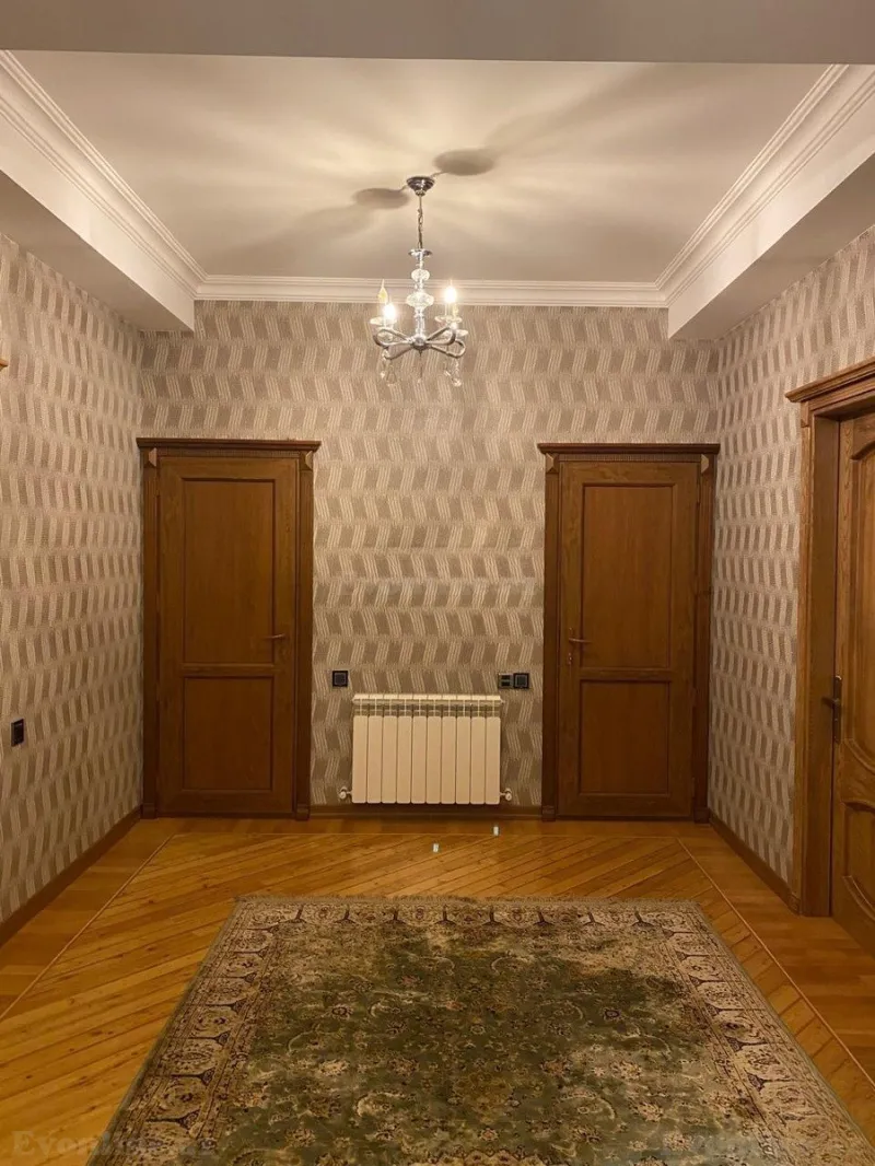 Satılır 7 otaqlı Həyət evi 420 m² Quba - şəkil 15