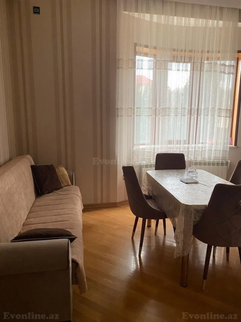 Satılır 7 otaqlı Həyət evi 420 m² Quba - şəkil 16