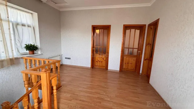 Satılır 4 otaqlı Həyət evi 98 m² Xırdalan - şəkil 6