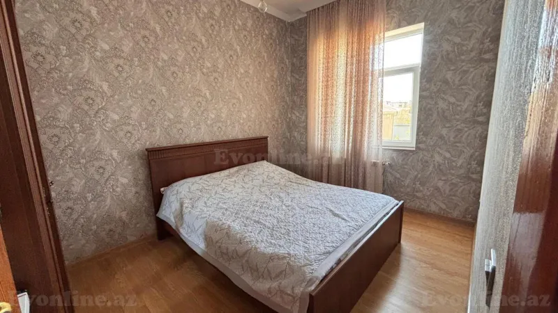 Satılır 4 otaqlı Həyət evi 98 m² Xırdalan - şəkil 7