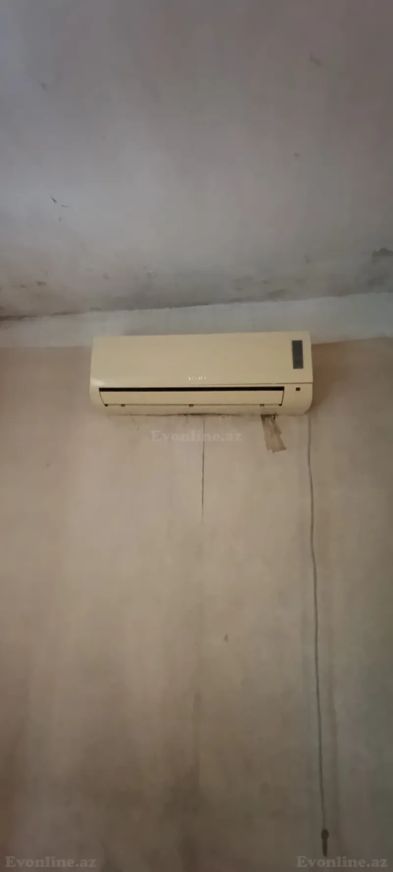 Kirayə verilir 2 otaqlı Mənzil Köhnə tikili 65 m² Yasamal - şəkil 4
