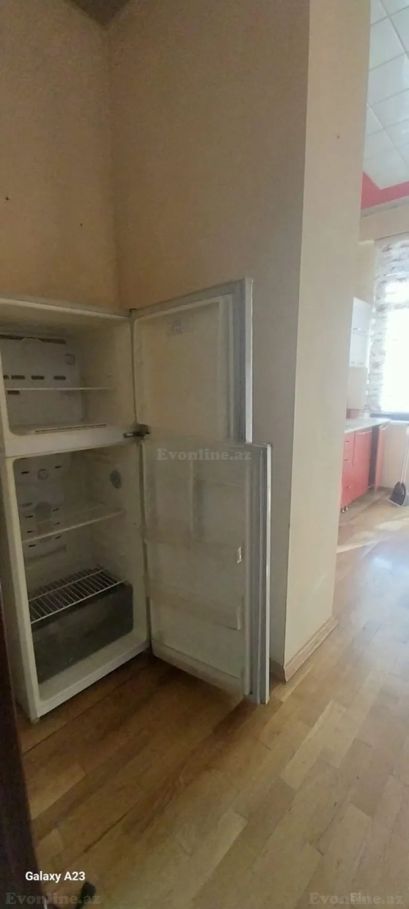 Satılır 3 otaqlı Mənzil Yeni tikili 100 m² İnşaatçılar m. - şəkil 5