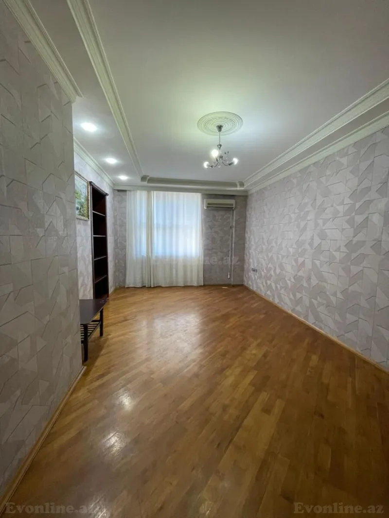 Kirayə verilir Ofis 250 m² 28 May m. - şəkil 13