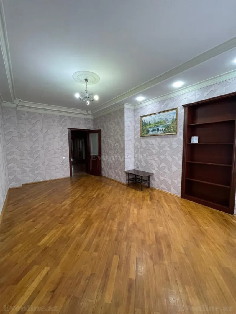 Kirayə verilir Ofis 250 m² 28 May m. - şəkil 16