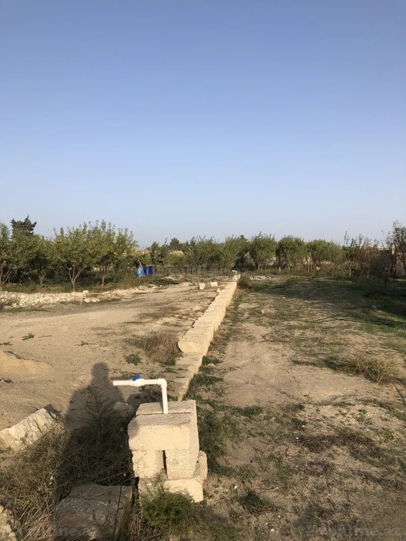 Satılır 4 otaqlı Həyət evi 161 m² Türkan - şəkil 3